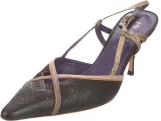 Prada - Image 2