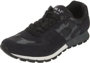 Prada - Image 2