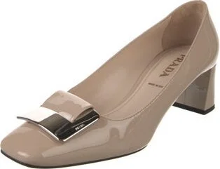 Prada - Image 2