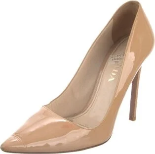 Prada - Image 2