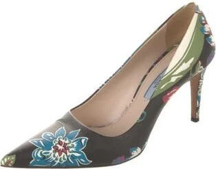 Prada - Image 2