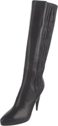 Prada - Image 2