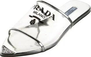 Prada - Image 2