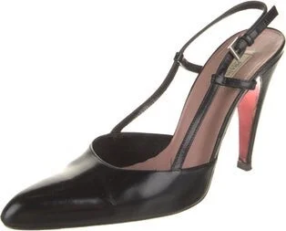 Prada - Image 2