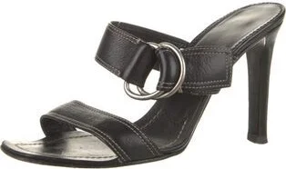 Prada - Image 2