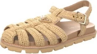 Prada - Image 2