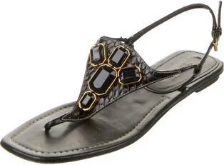 Prada - Image 2