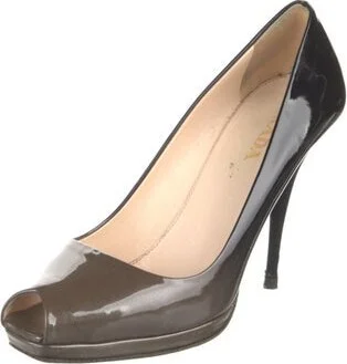 Prada - Image 2