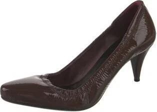 Prada - Image 2