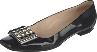 Prada - Image 2