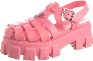 Prada - Image 2