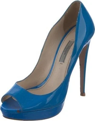 Prada - Image 2