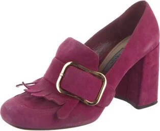 Prada - Image 2