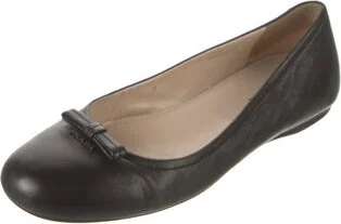 Prada - Image 2