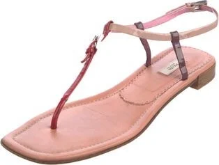 Prada - Image 2