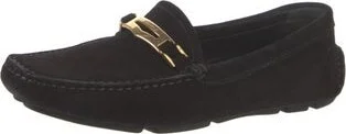 Prada - Image 2