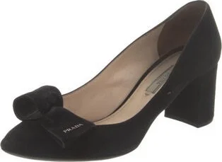 Prada - Image 2