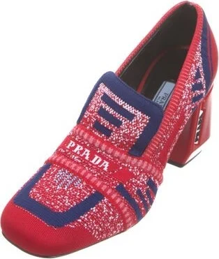 Prada - Image 2