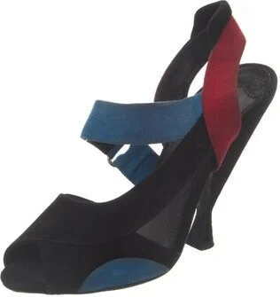 Prada - Image 2