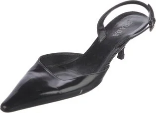 Prada - Image 2
