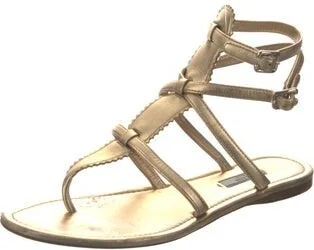Prada - Image 2