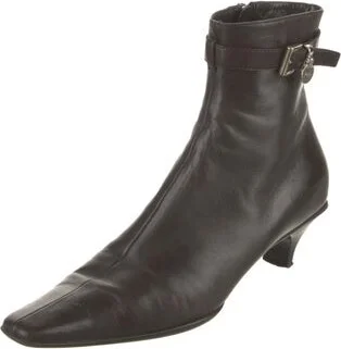 Prada - Image 2