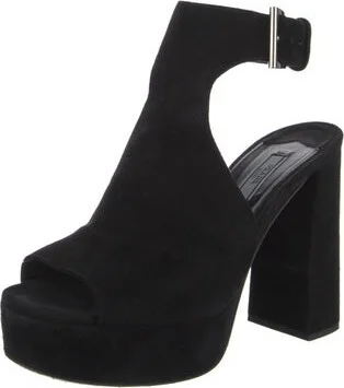 Prada - Image 2