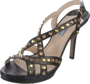 Prada - Image 2