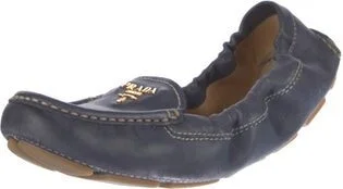 Prada - Image 2