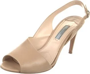 Prada - Image 2