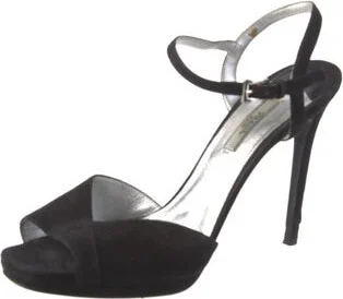 Prada - Image 2