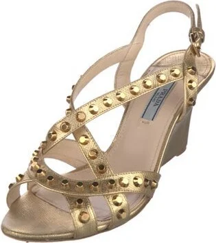 Prada - Image 2