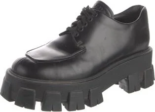Prada - Image 2
