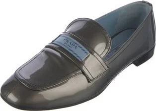 Prada - Image 2