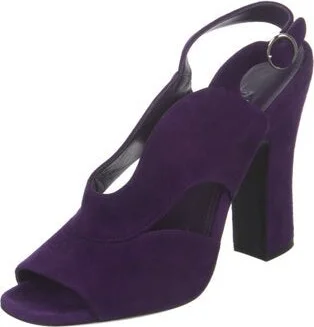 Prada - Image 2