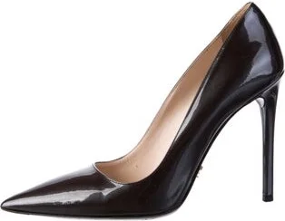 Prada - Image 2