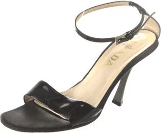Prada - Image 2