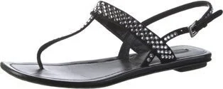 Prada - Image 2