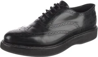 Prada - Image 2