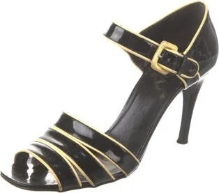 Prada - Image 2