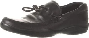 Prada - Image 2