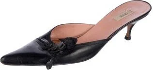 Prada - Image 2