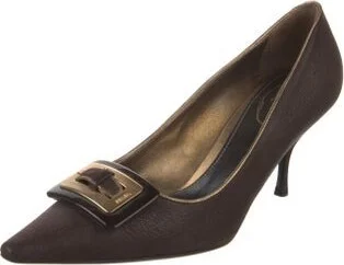 Prada - Image 2