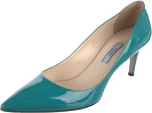 Prada - Image 2