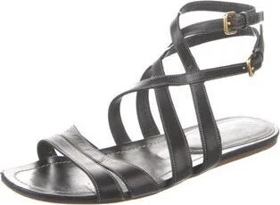 Prada - Image 2