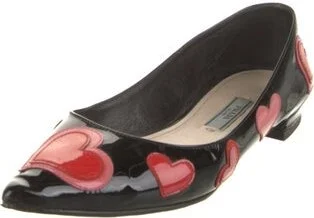 Prada - Image 2