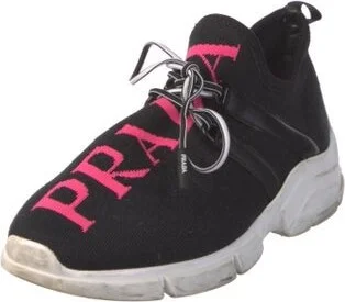 Prada - Image 2