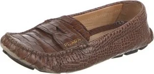Prada - Image 2