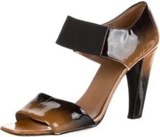 Prada - Image 2