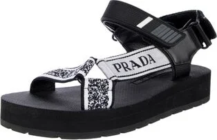 Prada - Image 2